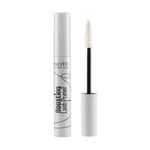 PRIMER-BOOSTING-LASH-NOTE