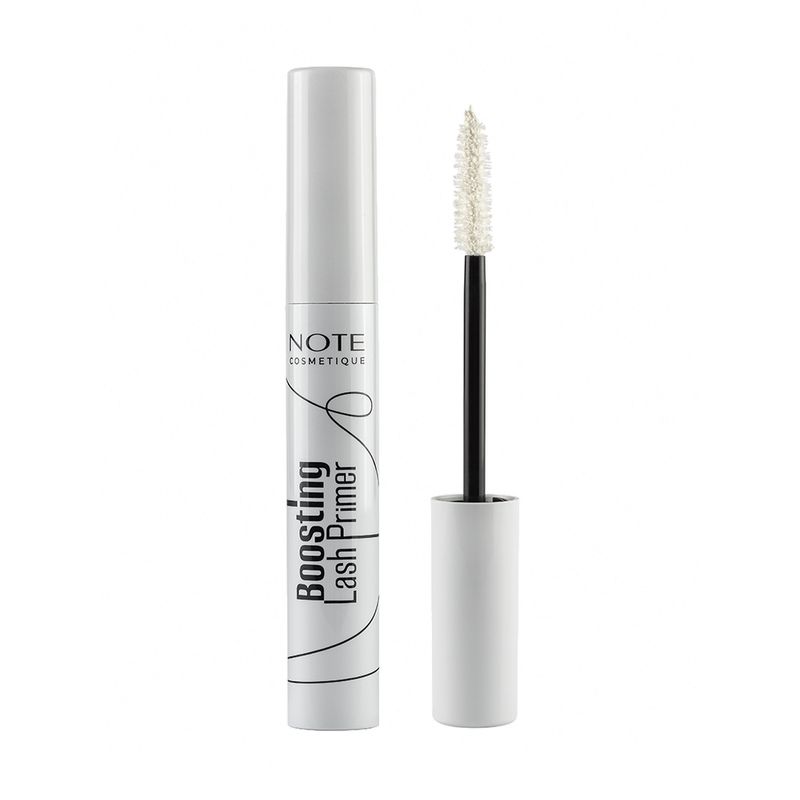 PRIMER-BOOSTING-LASH-NOTE