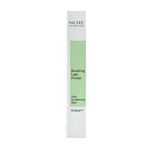 PRIMER-BOOSTING-LASH-NOTE