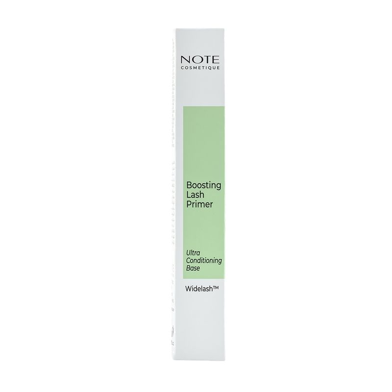 PRIMER-BOOSTING-LASH-NOTE