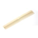PEINE-BARBER-4576-DOMPEL