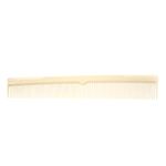 PEINE-BARBER-4576-DOMPEL