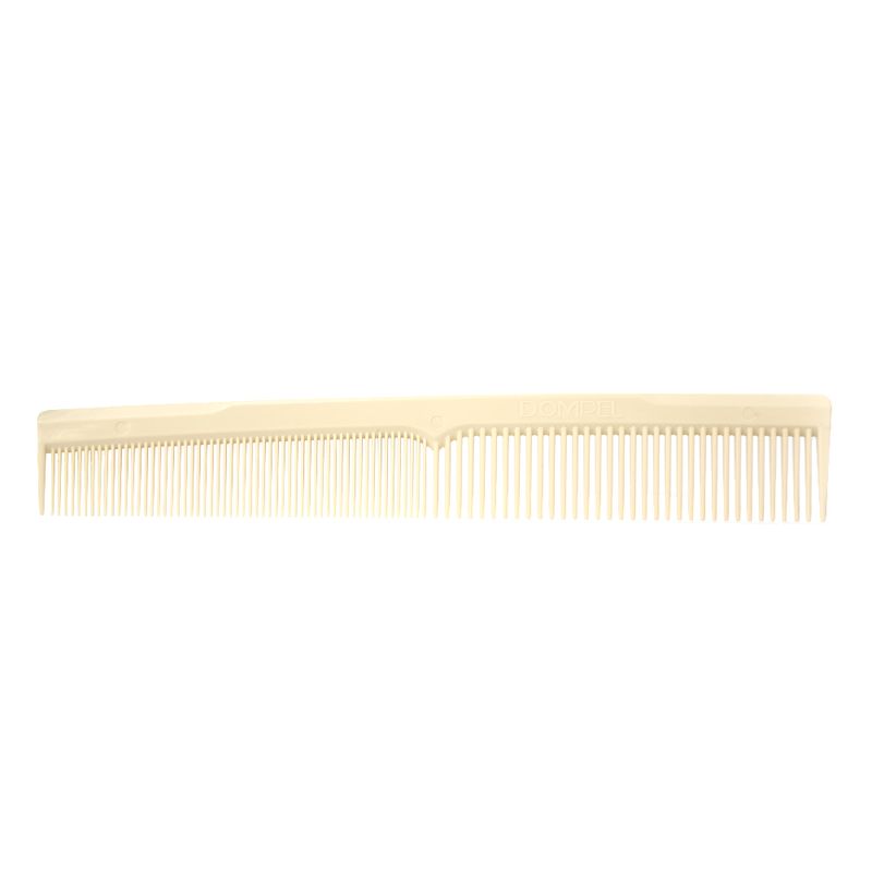 PEINE-BARBER-4576-DOMPEL