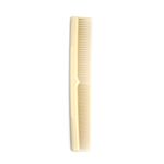 PEINE-BARBER-4576-DOMPEL