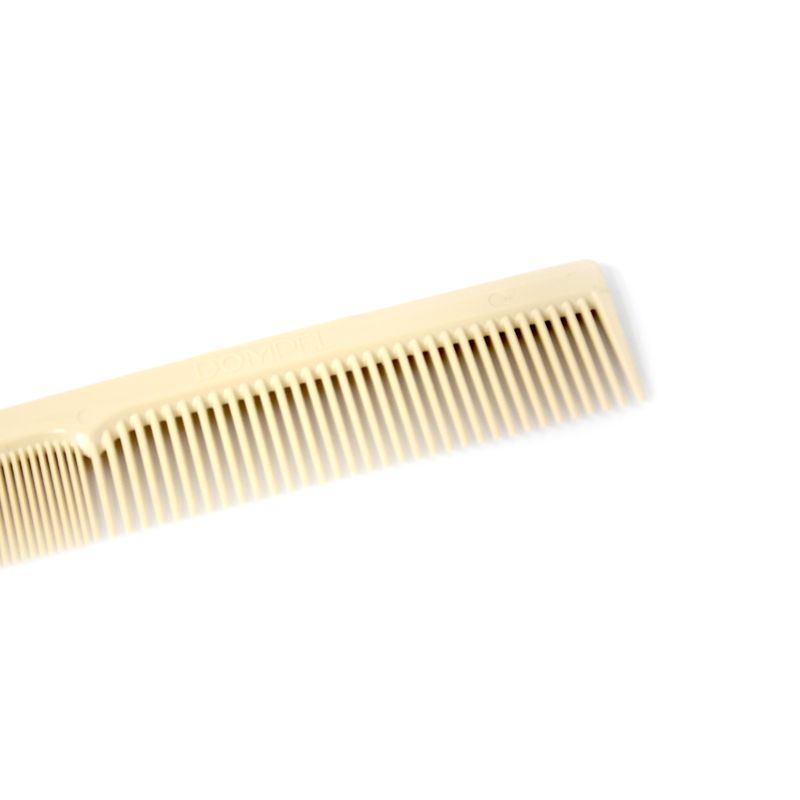 PEINE-BARBER-4576-DOMPEL
