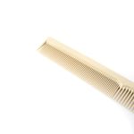 PEINE-BARBER-4576-DOMPEL