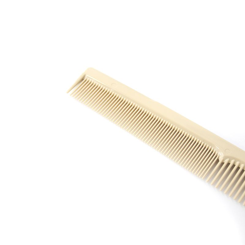 PEINE-BARBER-4576-DOMPEL