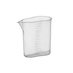 VASO-MEDIDOR-184-DOMPEL