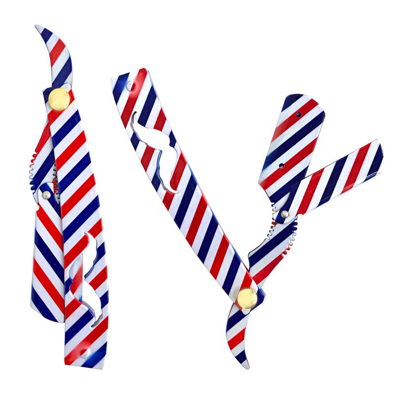 KIT-BARBERIA-TIJ-NAVAJ-7---OFFICIAL-BARBER