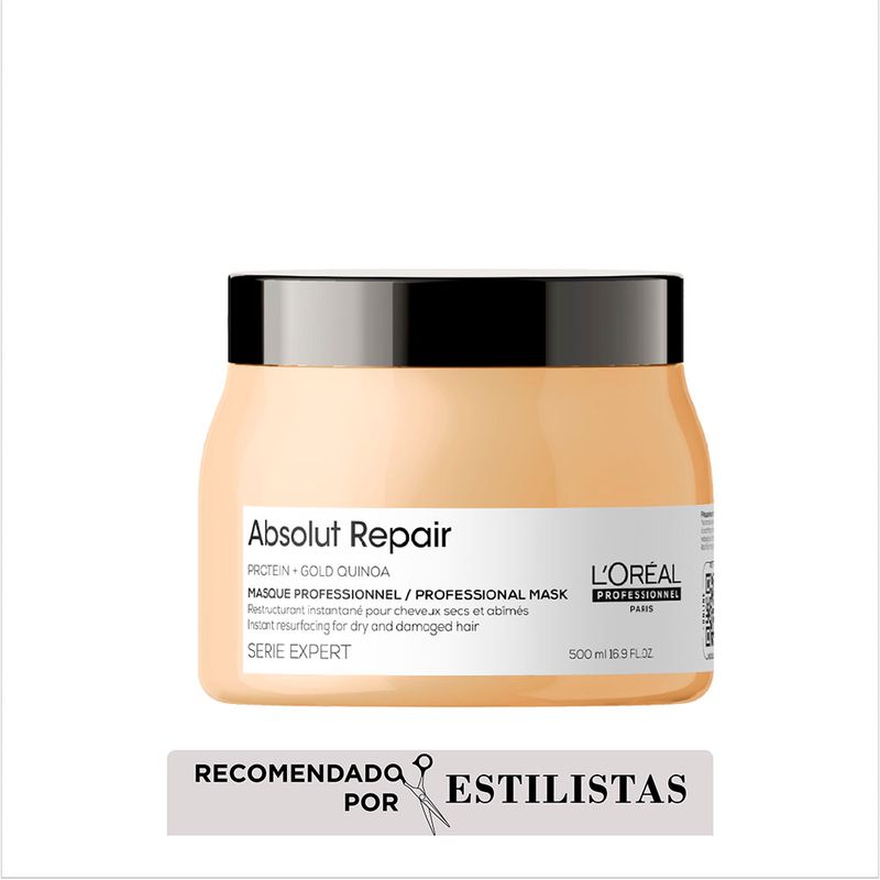 TRAT-X500-Abs-Repair-PROT-GOLD-QUINOA-EXPERT-new