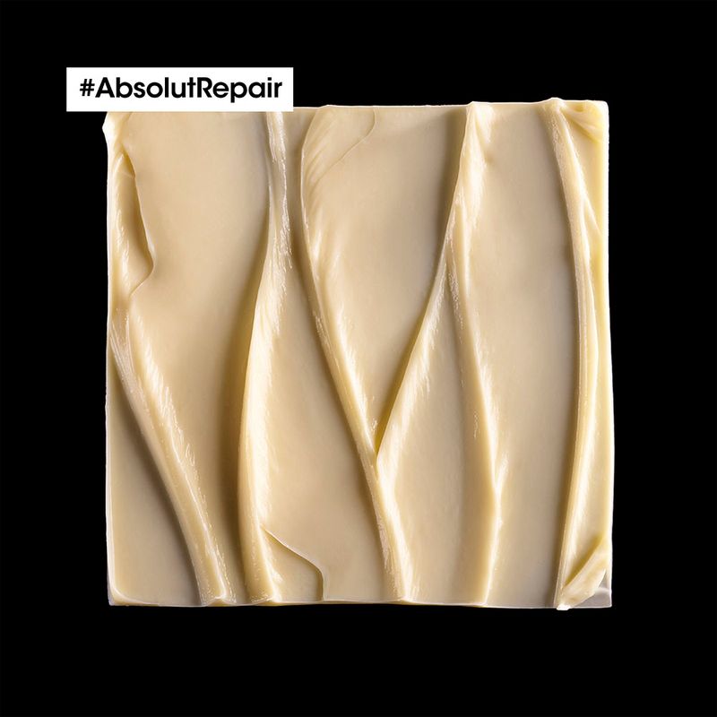 TRAT-X500-Abs-Repair-PROT-GOLD-QUINOA-EXPERT-new