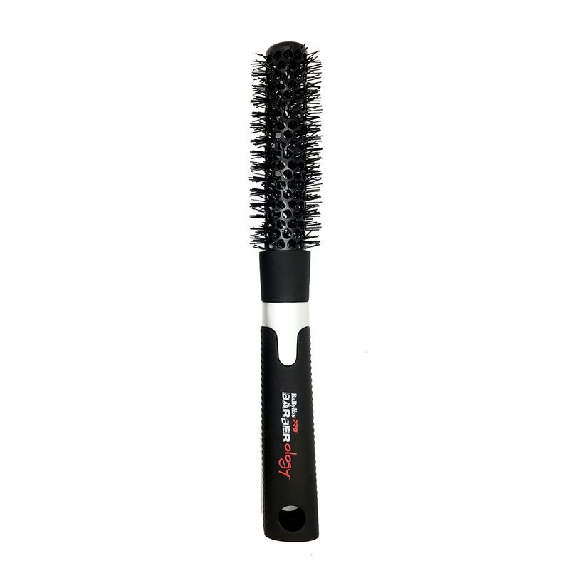 CEPILLO-TERM-negro-BARBEROLOGY-BABYLISS