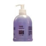 ACTIV-X480-RIZOS-HAIR-DAYS-REVLON
