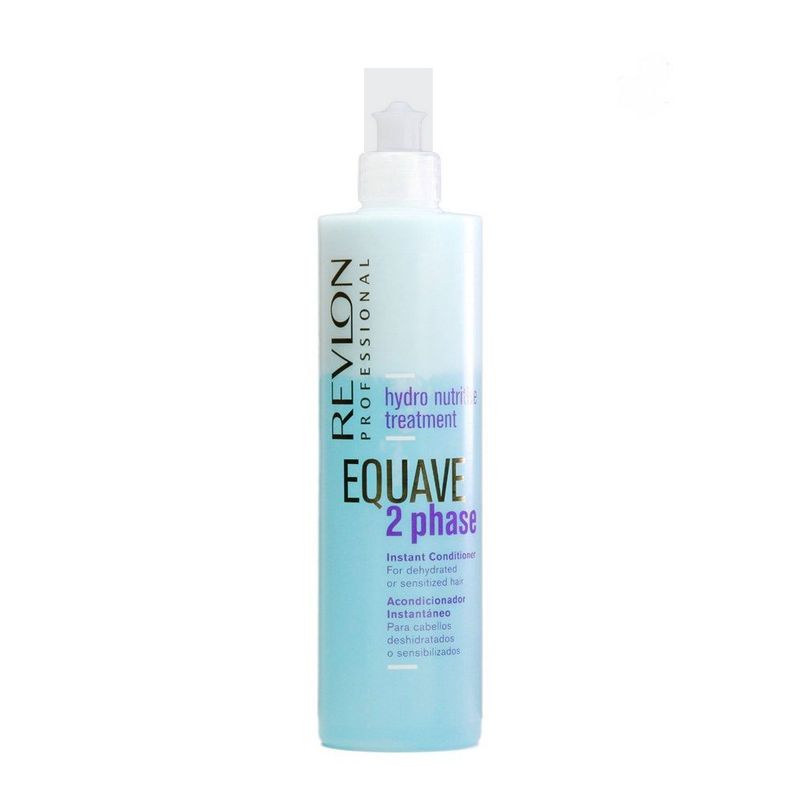 TRAT-X250-2PHASE-EQUAVE-REVLON