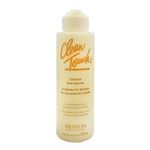 QUITAMAN-X125-CLEAN-TOUCH-REVLON
