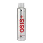 SPRAY-X300-SPARKLER-OSIS