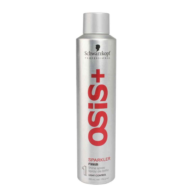 SPRAY-X300-SPARKLER-OSIS