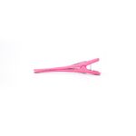 SEPARADOR-PLAST-X12-4536-DOMPEL