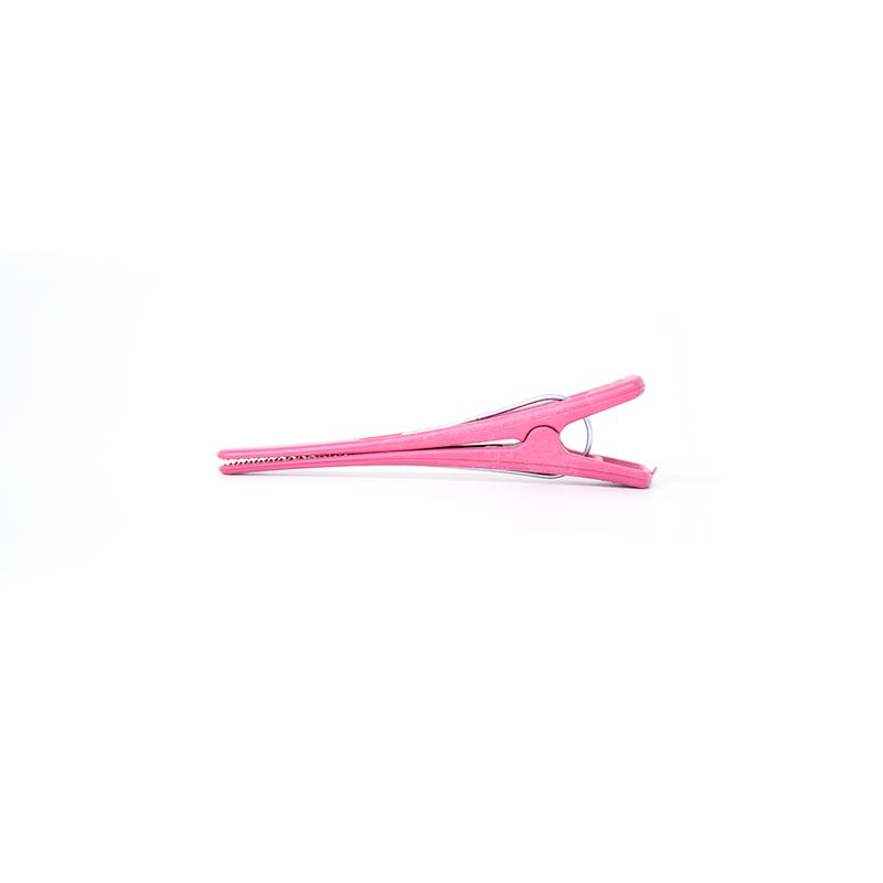SEPARADOR-PLAST-X12-4536-DOMPEL