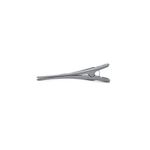 SEPARADOR-PLAST-X12-4536-DOMPEL