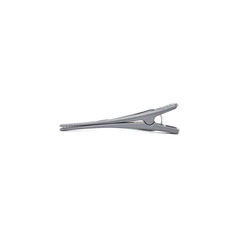 SEPARADOR-PLAST-X12-4536-DOMPEL