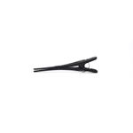 SEPARADOR-PLAST-X12-4536-DOMPEL