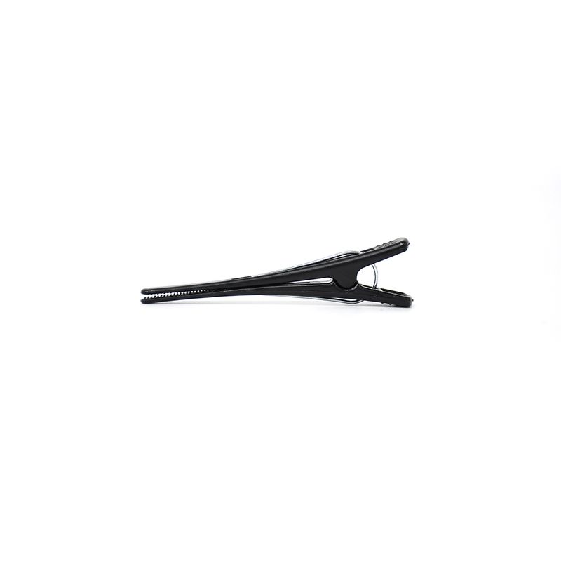 SEPARADOR-PLAST-X12-4536-DOMPEL