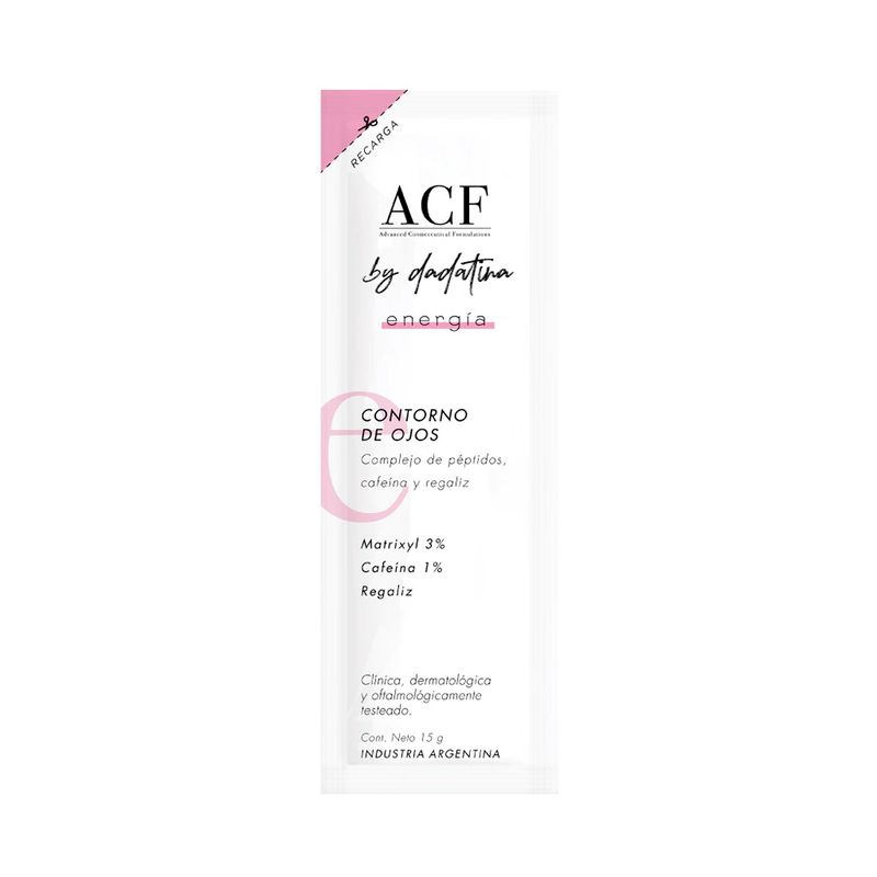 CR-X15-CONTORNO-OJOS-recarga-ACF