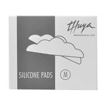 SILICONE-PADS-x10-M-THUYA