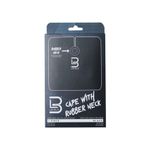 CAPA-DE-CORTE-BLACK-CUELLO-SILICONA--LEVEL-3
