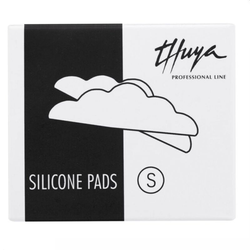 SILICONE-PADS-X10-S-THUYA