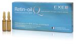 AMP X10 unid RETINOL+Q10 EXEL