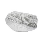 GORRO-TERM-METALIZADO-231-DOMPEL