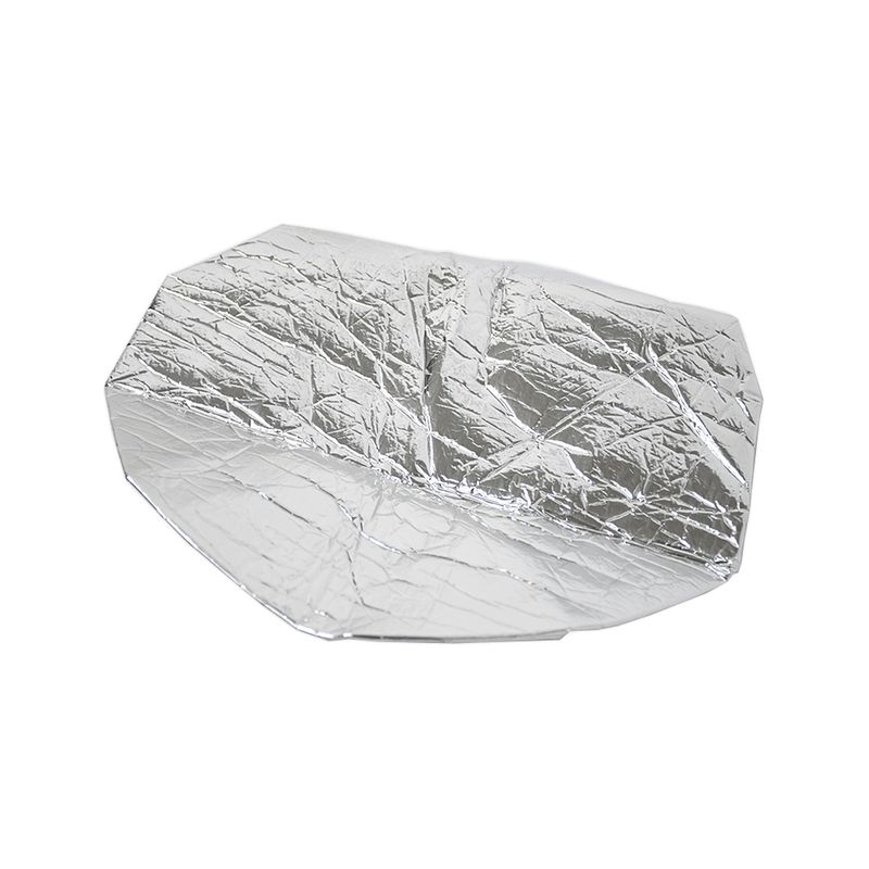 GORRO-TERM-METALIZADO-231-DOMPEL