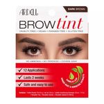 BROW-TINT-ARDELL-Soft-Black