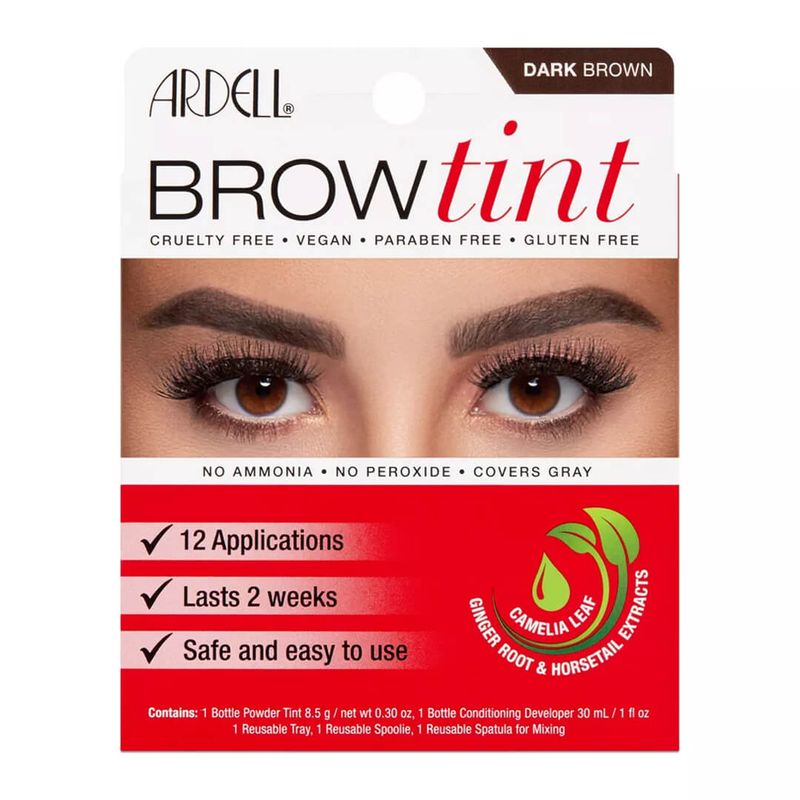 BROW-TINT-ARDELL-Soft-Black