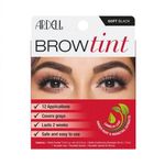 BROW-TINT-ARDELL-Soft-Black