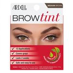 BROW-TINT-ARDELL-Soft-Black