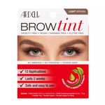 BROW-TINT-ARDELL-Soft-Black