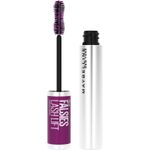 M-PEST-THE-FALSIES-LASH-LIFT-MY-Black
