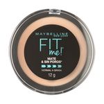 POLVO-COMP-FIT-me--MY-222-True-Beige