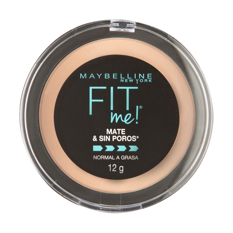 POLVO-COMP-FIT-me--MY-222-True-Beige