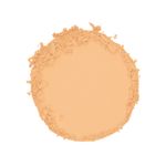 POLVO-COMP-FIT-me--MY-222-True-Beige