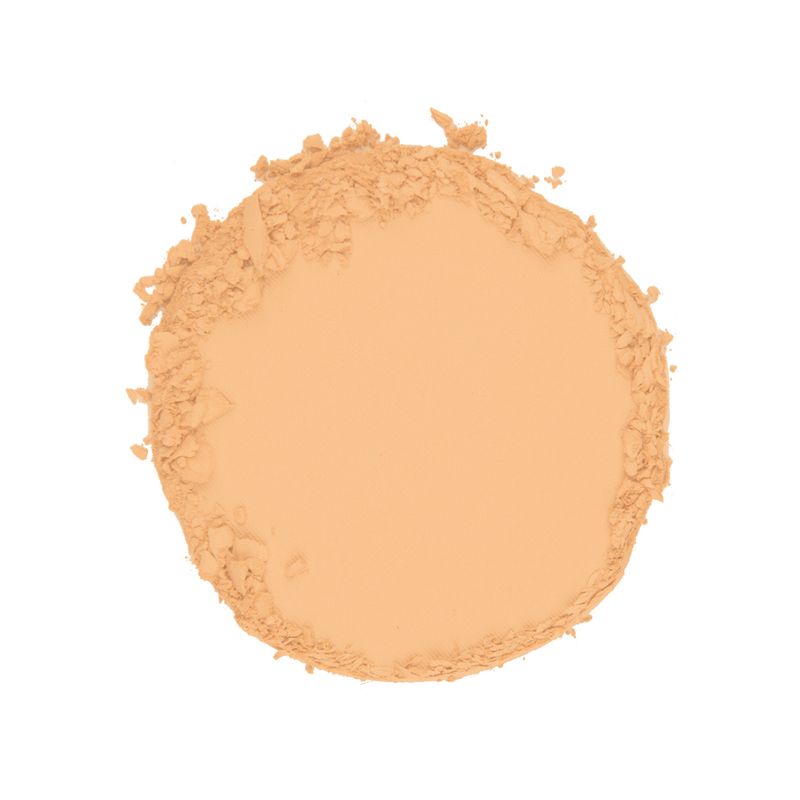 POLVO-COMP-FIT-me--MY-222-True-Beige