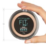POLVO-COMP-FIT-me--MY-222-True-Beige
