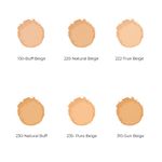 POLVO-COMP-FIT-me--MY-222-True-Beige