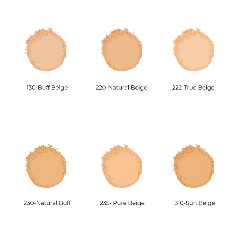 POLVO-COMP-FIT-me--MY-222-True-Beige