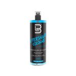 AFTERSHAVE-X400-LEVEL3-Aqua