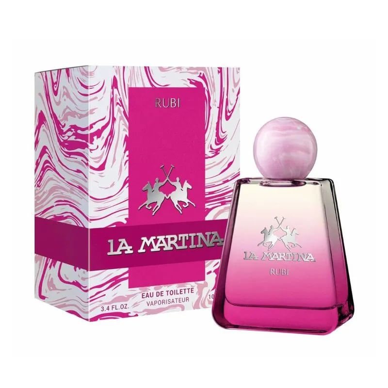EDT-X100-LA-MARTINA-RUBI