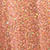 color JASPER icono